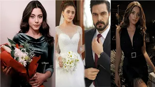 Why are Halil İbrahim and Sıla hiding that they are engaged?