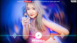 Thu Cuối Remix (Nin Hoàng Remix) Mr.T ft Yanbi & Hằng Bingboong | Nhạc hot tiktok 2022