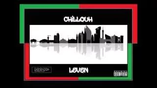 Chillouh - Leven (BassBoosted)