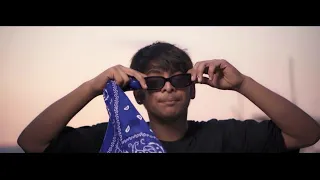 KL SHIV - KUCH LOG (official music video) | 2K24