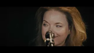 Mette Juul - CELESTE - Live at The Village Copenhagen - Snippets