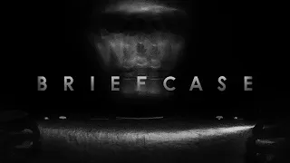 Briefcase - Short Horror Film