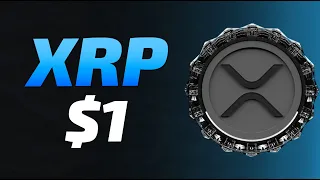 Ripple XRP Nedir? XRP Coin Analizi | Ripple XRP Geleceği