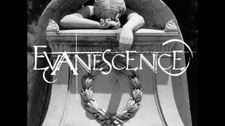 Evanescence - Evanescence EP