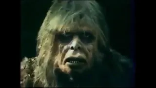 The Mysterious Monsters Documentary (1975)