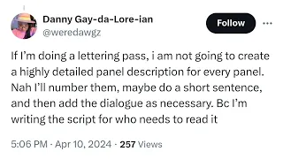 PRE-HOMELESS, BUT SASSY- Diversity Hire Gets Notes From Editor For First Time And Loses Her MIND