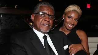 NeNe Leakes' Husband Gregg Leakes Dead at 66