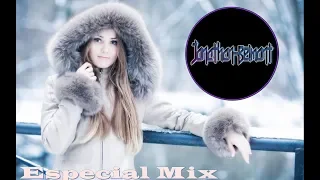 Best Russian Music Mix Лучший выбор русские песни 2018 Best Club Music