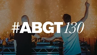 Group Therapy 130 with Above & Beyond and Ronski Speed