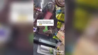 Khalid Attaf pranking customers compilation!