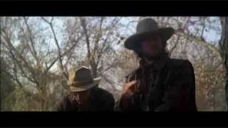 Clint Eastwood 3.wmv