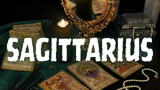 SAGITTARIUS IT’S COMING! The Biggest Win Of Your Life!” Tarot Reading 🔥🔥SAGITTARIUS 🤯 APRIL 2024