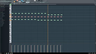 Remaking Dr. Dre - Still D.R.E ft. Snoop Dogg in FL Studio 12