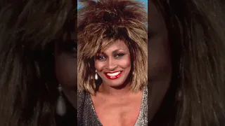 Priscilla Presley REACT To Tina Turner’s DEATH And Her Remarkable Legacy!!! #tinaturner