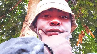 G mgimba - live akiongea juu ya kupambana kimziki sikiliza hii       #official   #music