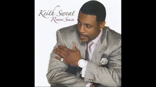 Keith Sweat - Genius Girl