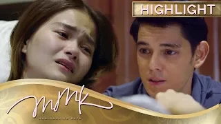 Tito proposes to Shareena | MMK (With Eng Subs)