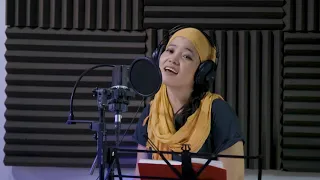 Ajeeb Dastan Hai Yeh(cover) || Helamboi Baite