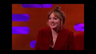 Diane Morgan - Shorts Compilation (Part Two) - Re-Upload