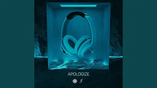 Apologize (8D Audio)
