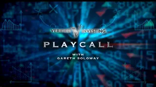 Daily Play Call: Gareth Reveals the Key Charts for #spx #frc #btc #nvda and #msft …