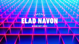 Elad Navon Mixed Set 2023