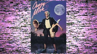 Crazy Moon (1987) | Canadian Quirky Romantic Comedy