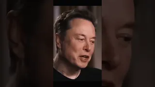 Elon Musk's BRUTALLY Honest Interview With Tucker Carlson (2023)