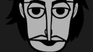 Incredibox // Kick animation test