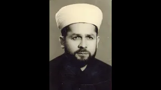 Levlel Gısas Leevcağtuki Bihaza,Muhyiddini Arabi Hacerül Esved,Ebu Cehil Taşların Peygamberimizi(ﷺ)