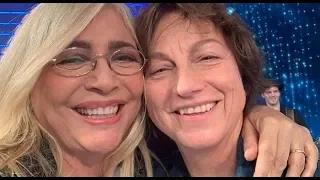 ✅  Ascolti Tv 1 dicembre 2019, Pezzi Unici su Rai1 e Nannini sfumata mentre canta