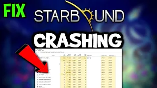 Starbound – How to Fix Crashing, Lagging, Freezing – Complete Tutorial