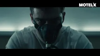 Sputnik (2020) | Trailer