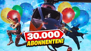 MIT EUCH ZOCKEN!🏆 - Custom Games / Addi sagt!🔥 Live: Fortnite [Deutsch]🔴 | Addi