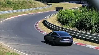 Nürburgring 06/25/23