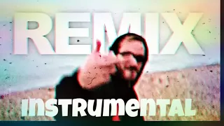 PewDiePie - Bitch Lasagna - [Remix] (Instrumental)