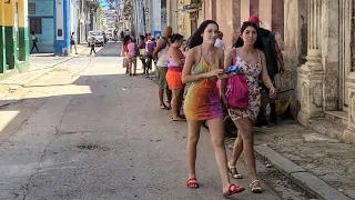 7 things you should NOT do in Cuba