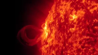 Solar Storms And Absinthe Destroyer[Bible]...