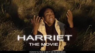 Harriet Tubman Soldier Of Freedom Full Movie