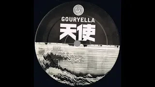 Gouryella - Tenshi (Original Mix) (2000)