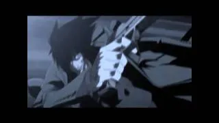 Hellsing Ultimate OVA AMV: D.M.C. by rungran