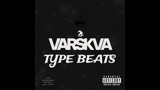 💸SALE💸 VARSKVA x Big Baby Tape x kizaru TYPE BEAT  - "Explosion"