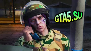 GTA Online дарит игрокам машину бесплатно Плюс новые бонусы скидки и награды от Rockstar Games в ГТА