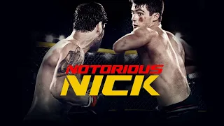 Notorious Nick - Kevin Pollack | Cody Christian | Own it on Digital Download and DVD.