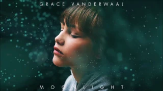 Grace Vanderwall - Moonlight [ 1 Hour ]