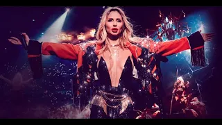 Svetlana LOBODA - Be My Valentine (Anti Crisis Girl) 2019