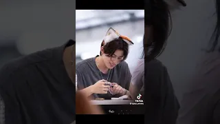 [TikTok] PondPhuwin #2 || *Tình cảm anh dành cho em là sự thật* ❤️