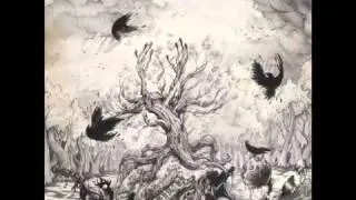 Long Arm "Key Door" (The Branches - Project: Mooncircle, 2011)