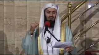 Prophet Ilyas
