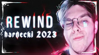 REWIND HARDECKI 2023